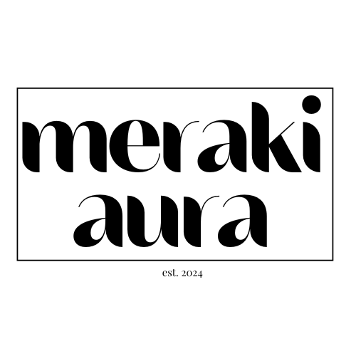 Meraki Aura